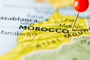green-hydrogen-plans-for-morocco-revealed