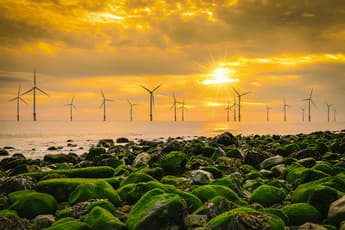 Scottish Offshore Wind Energy Council to support both green and blue hydrogen in the growing ecosystem