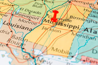 Hy Stor Energy submits formal application to DOE for Mississippi hydrogen hub