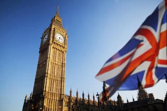 UK Government shortlists 27 green hydrogen projects for HAR2 funding