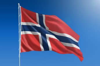 aker-horizons-secures-allocated-grid-capacity-for-green-hydrogen-projects-in-norway