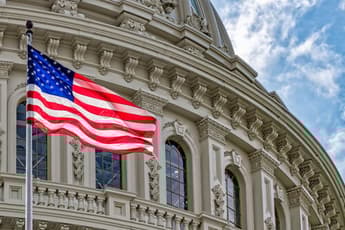 US EPA allocates $3bn to green port projects