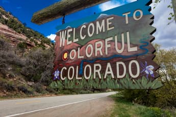 steelhead-composites-to-expand-state-of-the-art-colorado-site-for-compressed-hydrogen-storage