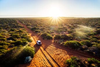 Australia’s Northern Territory releases Renewable Hydrogen Master Plan to unlock $3.5bn for the economy