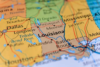 US start-up explores $7.5bn blue hydrogen-ammonia production and export project in Louisiana