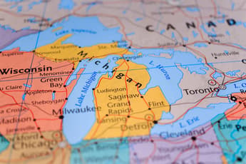 nel-announces-4gw-electrolyser-manufacturing-facility-for-michigan