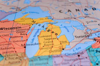 Nel to establish 4GW electrolyser production plant in Michigan