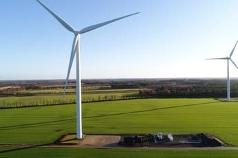 sse-renewables-siemens-gamesa-to-produce-green-hydrogen-from-onshore-windfarms-in-scotland-and-ireland