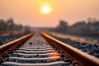 Wabtec, G&W to decarbonise rail and freight transport with hydrogen