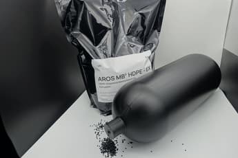 Swedish start-up launches graphene solution to enhance hydrogen storage