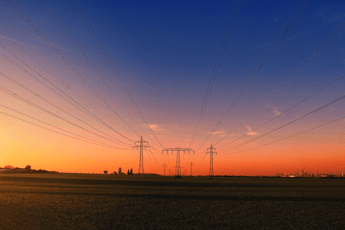 Market report: Global Energy Perspective 2022