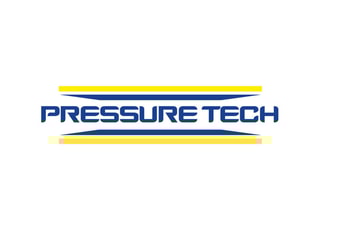 Coronavirus: Pressure Tech continuing to operate at near 100% capacity