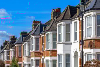 Study delivers a minimum purity standard for the future use of hydrogen in UK homes and businesses
