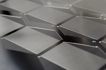 An expanding ‘German family’, Eisenhuth CEO discusses the growth in the country’s hydrogen industry ahead of f-cell Stuttgart