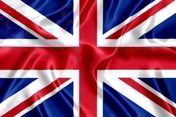 UK must invest in hydrogen graduates to become world leader