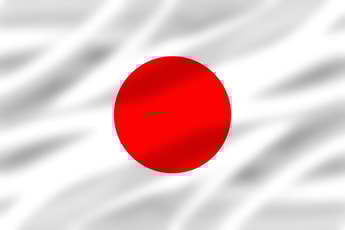 Hydrogen mobility in Japan: Land of the rising hub