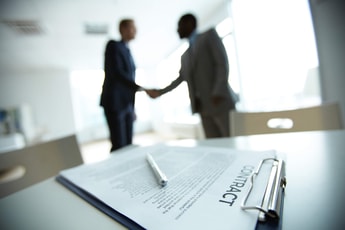 SunHydrogen and University of Iowa extend agreement