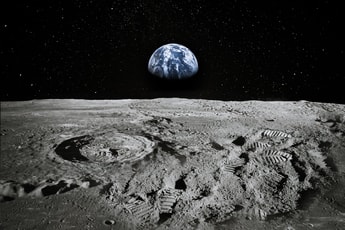 Moon’s first hydrogen fuelling plant under development