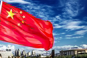 Siemens Energy launches green hydrogen project in China