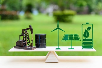 Hydrogen project to be trialled at new clean energy centre in New Zealand