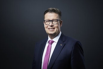 New addition to the German National Hydrogen Council