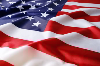 CF Industries to produce green hydrogen and ammonia in Louisiana; inks deal with thyssenkrupp