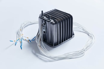 Haldor Topsoe: SOEC technology can unlock full potential of renewable power
