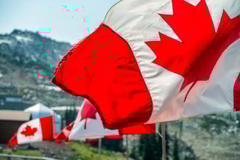 Evolugen, Gazifère to develop green hydrogen in Canada