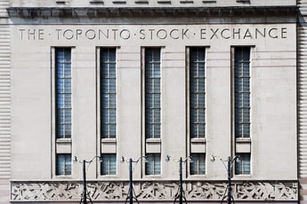 Exclusive: Loop Energy listed on the Toronto Stock Exchange