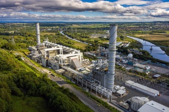 Cadent launches consultation on HyNet hydrogen pipeline ahead of final application