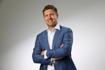 Wood appoints new Vice-President of Hydrogen