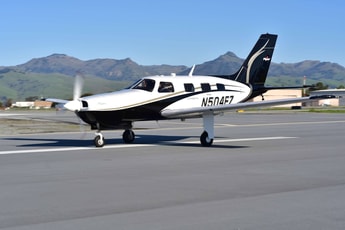 ZeroAvia celebrates milestone