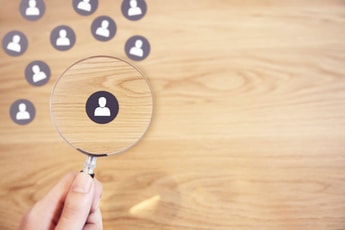 Ideanomics appoints Chief Scientist