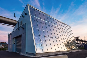 “World’s largest” green hydrogen pilot facility commences operation