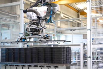 Barriers to the hydrogen economy