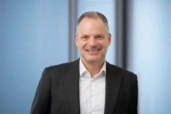 SOEC technology is something we cannot ignore: thyssenkrupp nucera CEO