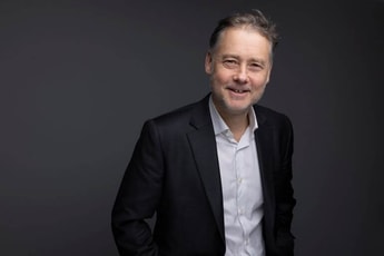 Has hydrogen had its day? Hy24’s CEO says not