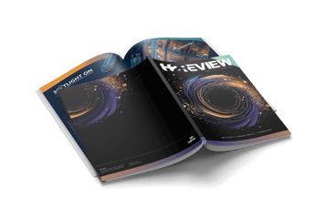 H2 View – ReView 2023/24