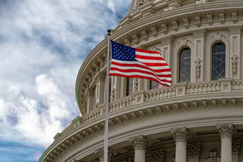 Energy and climate policy under scrutiny at US Senate hearing