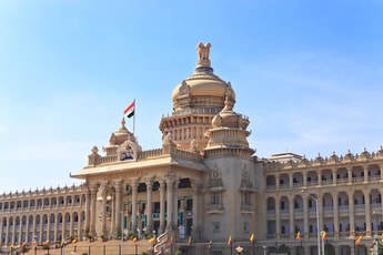 India’s second green hydrogen auction oversubscribed at 626,500 tonnes per year