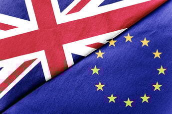 First UK-EU Summit opens door to cross-border hydrogen trade