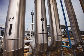 Germany’s 9,000km hydrogen gamble: Will the Wasserstoff-Kernnetz pay off?