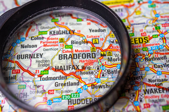 Bradford Council approves development plans for 12.5tpd hydrogen facility