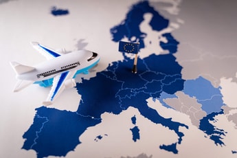 EU provides €25m funding to implement hydrogen ground power units into European airports