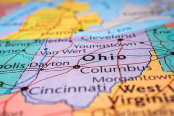 Agreement signed to see hydrogen tech delivered for former US uranium enrichment facility redevelopment