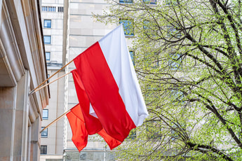 Polenergia’s H2Silesia project secures pre-qualification for €142.7m in state aid