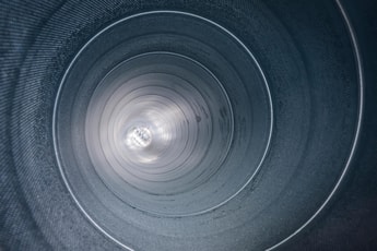 Pioneering a novel approach for hydrogen tank production