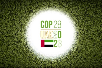What can we expect from COP28?