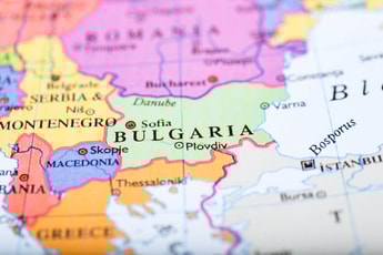 Hydrogenera to offer shares in IPO to grow European hydrogen operations