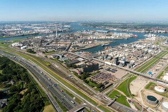 Netherlands ‘must increase demand certainty’ for hydrogen